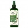 HERBAL CARE spray conditioner for hair Horsetail, 200 ml
