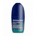 NIVELAZIONE Deo dezodorantas vyrams kvapų blokatorius Anti Stress, 50 ml