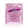 CECE COLOR CREME pudra plaukams šviesinti, 40 g