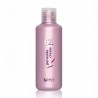 CECE COLOR CREME 6% peroxide cream, 125 ml