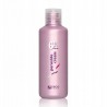 CECE COLOR CREME 6% oksidantas, 125 ml