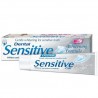 DENTAL toothpaste Sensitive, 100 ml