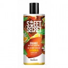 SWEET SECRET dušo želė apelsininė, 500 ml