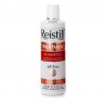 REISTILL shampoo for dry hair, 250 ml