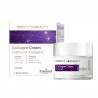 PERFECT BEAUTY day/night face cream Collagen, 50 ml