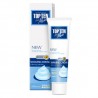 TOP TEN for Men shaving cream Dynamic, 100 ml