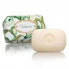 FIORENTINO soap Vetiver, 200 g