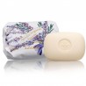 FIORENTINO soap Lavanda, 200 g