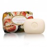 FIORENTINO soap Pompelmo, 200 g