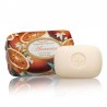 FIORENTINO soap Arancia, 200 g