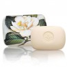 FIORENTINO soap Magnolia, 200 g