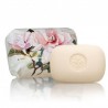 FIORENTINO soap Gardenia, 200 g
