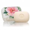 FIORENTINO soap Peonia, 200 g