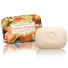 FIORENTINO scented soap Tangerine and Bergamot, 200 g