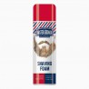 MISTER GROOMER shaving foam, 250 ml