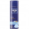 TOP TEN for Men shaving foam Active , 250 g