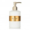 Savon De Royal liquid soap White Pearl, 500 ml