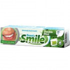 Beauty Smile dantų pasta dvig.mėta, 100 ml