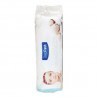 DEEP FRESH vatos diskeliai, 70 vnt