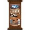 ULTRA FRESH wet wipes for furniture cleaning, 20 pcs.