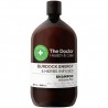 THE DOCTOR shampoo Burdock Energy with 5 Herbs, 946 ml
