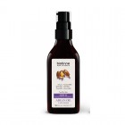 Argan Oil & Lavender drėkinantis ir maitinantis serumas plaukams,75 ml Stea