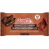 Expertto shoes cleaner wet wipes, 15 pcs