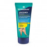 NIVELAZIONE cream for cracked heels, 75 ml