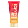 Sun Balance waterproof suntan lotion SPF15, 150 ml