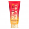 Sun Balance waterproof suntan lotion SPF30, 150 ml