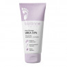 BIOTINNE foot cream with Urea 33 %, 100 ml