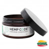 GOOD MOOD hair mask-conditioner with hemp oil, 200 ml