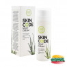 GOOD MOOD moisturizing night cream, 50 ml