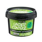 Beauty Jar veido šveitiklis Under Control, 120 g Ld Stels