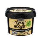 Beauty Jar veido šveitiklis Creme Brulee, 120 g Ld Stels