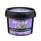 Beauty Jar kūno sviestas Positive Us, 90 g Ld Stels