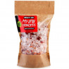 BEAUTY JAR bath crystals soothing with rose petals My Little Princess, 600 g