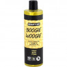 BEAUTY JAR vonios putos su apelsino ir greifruto aliejumi Boogie Woogie, 400 ml