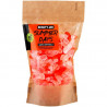 BEAUTY JAR bath crystals energizing with orange oil Summer Days, 600 g