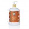 FIORENTINO liquid soap Citrus and Verbena, 500 ml