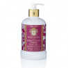 FIORENTINO liquid soap Rosewood and Osmathus, 500 ml