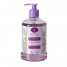 FIORENTINO liquid soap Lavender, 500 ml