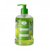 FIORENTINO liquid soap Bergamot, 500 ml