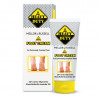 HEAVY DUTY kojų kremas 25% Urea, 75 ml