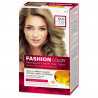 RUBELLA plaukų dažai Ash Blond 9.0 Fashion Color, 2x50 ml + 15 ml