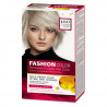 Rubella Fashion Color cream Platinum Blond 10.0, 2x50x15 ml