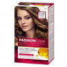 Rubella Fashion Color cream Caramel Blond 7.53, 2x50x15 ml