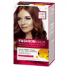 Rubella Fashion Color cream Copper Blond 7.57, 2x50x15 ml