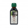 CHAGA food supplement, 100 ml