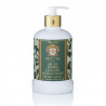 FIORENTINO liquid soap Vetiver and Argan, 500 ml